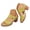 Green, variant on Platform Wedge Sandals for Women 2026 Open Toe Ankle Strap Dressy Casual Office Work Summer Shoes