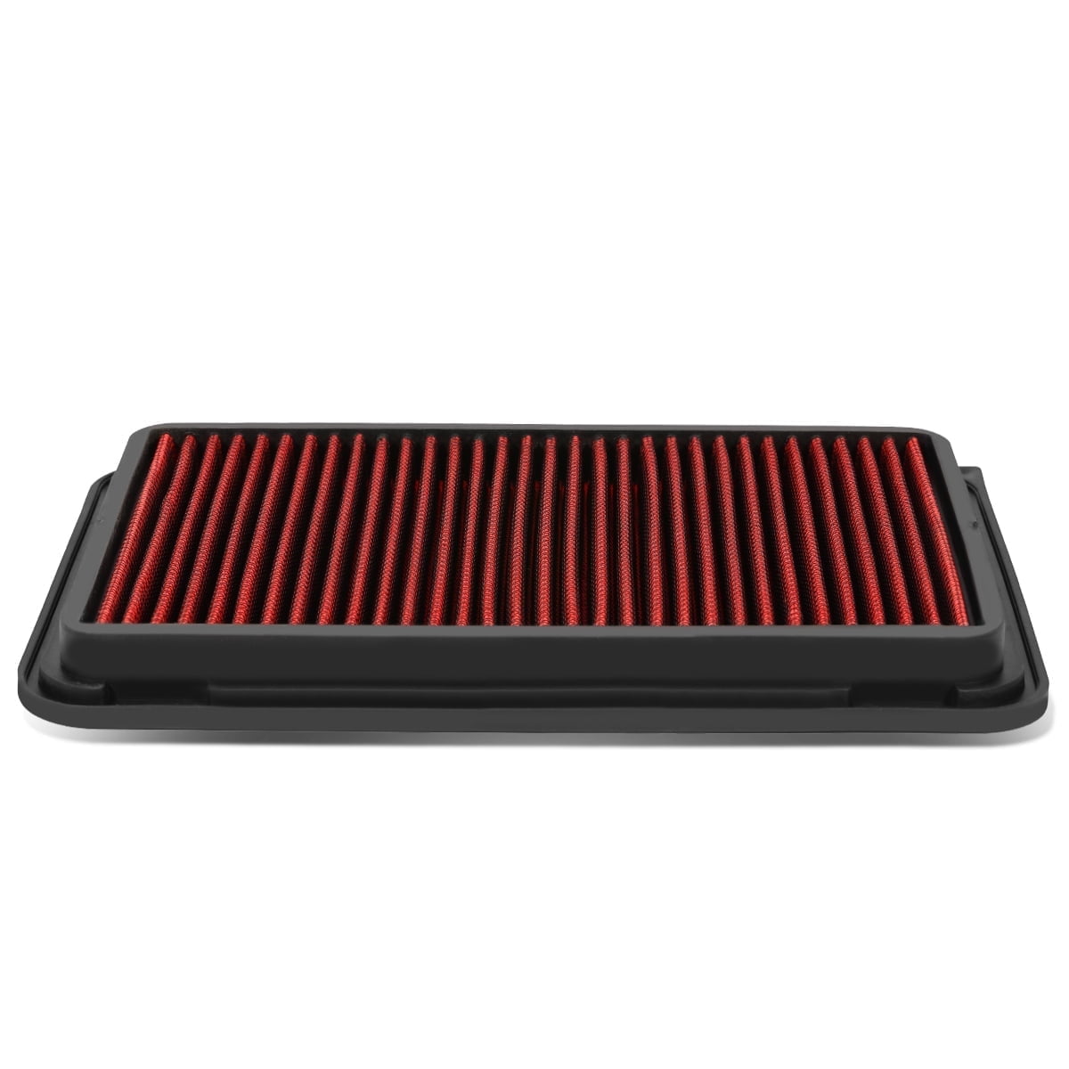 Toyota Land Cruiser Air Filter Box