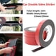 thumbnail image 4 of Cintas de doble cara impermeables para teléfonos móviles con cinta adhesiva de espuma superfuerte, 4 of 5