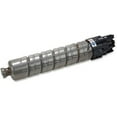 thumbnail image 1 of Ricoh RIC821105 Toner Cartridge, 1 of 2