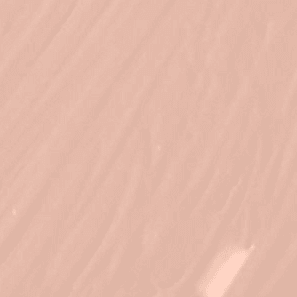 Fair Beige (fair with neutral undertones)
