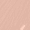 Fair Beige (fair with neutral undertones), variant on e.l.f. Cosmetics 16HR Camo Concealer, Medium Peach