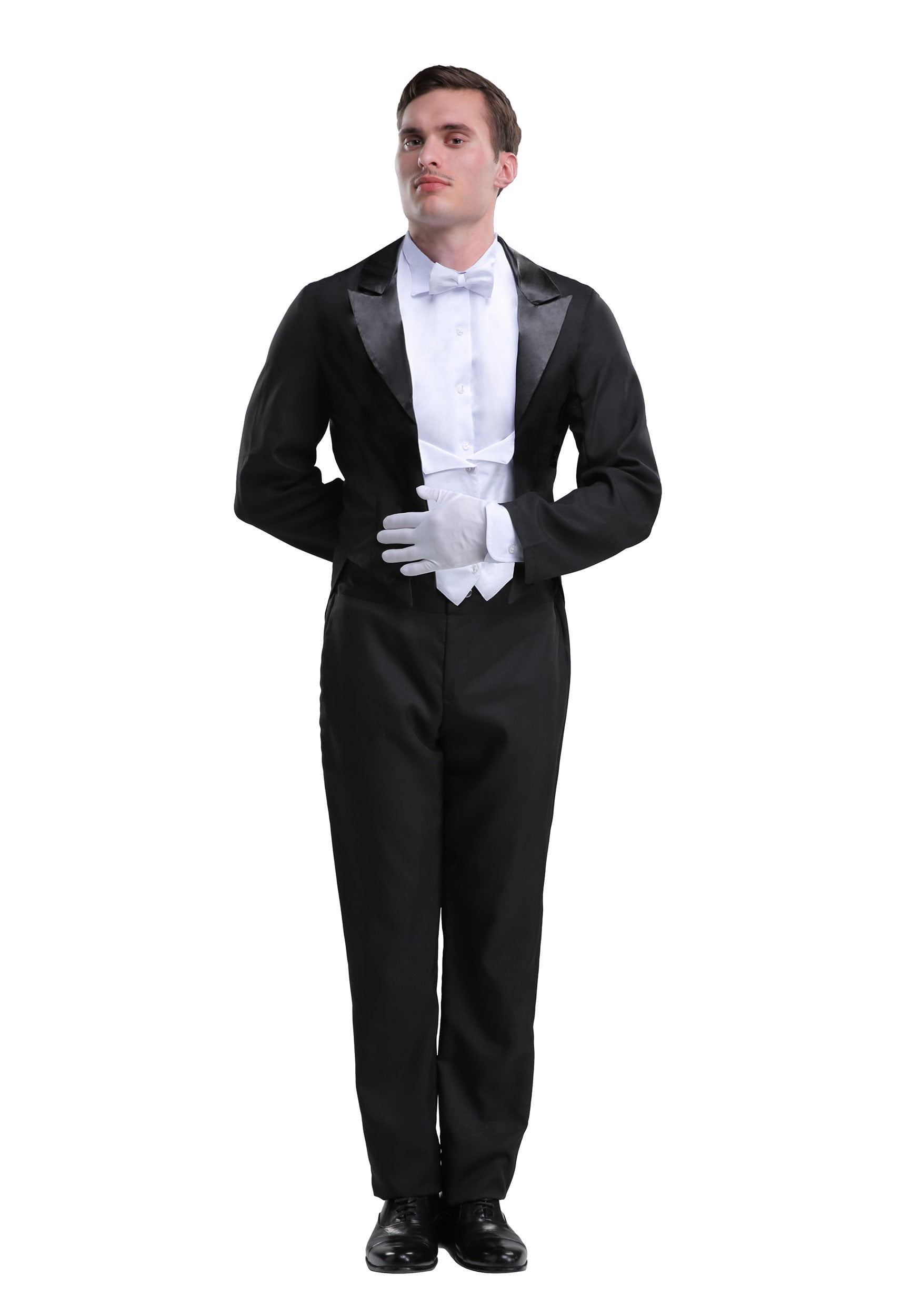 Downton Abbey Mens Costumes | lupon.gov.ph