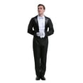 thumbnail image 1 of Déguisement Butler pour Homme, 1 of 3