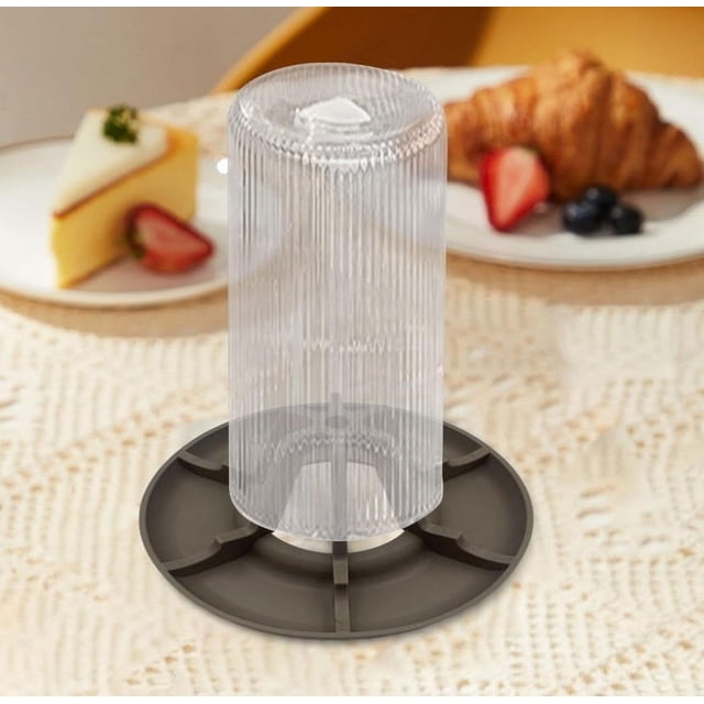 Liquidation & Promo, Cup Drains Rack, Kitchen Sink Organizer, Durable Plastic Construction, Wall-Mounted Design, for Home Use, Efficient Dish Drainage, Dishwasher Safe, Modern Kitchen Aids Hzhnb