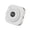 White, variant on Q16 Portable Pocket Camera 100MP Resolution With LCD Display Includes 32GB Card And Card Reader