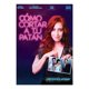 thumbnail image 1 of Como Cortar A Tu Patan Mariana Treviño Pelicula Dvd, 1 of 1
