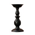 thumbnail image 4 of Candelabros De Hierro Candelabros de lámpara De Té, Soporte De , Centro De De Decoración De Bodas, De L Colco Titular de vela votiva, 4 of 8