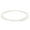 White, variant on Guitar Binding Purfling Edging Strips Guitar Trim Decorations Acoustic Guitar Edging Strips Guitar Decals Accessories