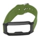 thumbnail image 1 of Correa de reloj con estuche Bling Bling Tecnología innovadora, 1 of 12