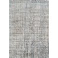 thumbnail image 1 of Amer Rug CAM4731157 Tapis de Zone 3 Pi. 11 Pi. X 5 Pi. 7 Po. Cambridge 47 Tissé à la Machine - Bleu, 1 of 1