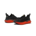thumbnail image 3 of Tenis Charly Spear 2.0 Running Road Para Hombre Sport Deportivo negro 29, 3 of 6