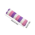 thumbnail image 3 of Clearance Hotyverty Cat Pillows Toys, Soft Catnip Toy, Cat Chew Toy Exercise Kicker for Indoor Cats Kittens Kitty C, 3 of 6