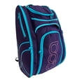 thumbnail image 2 of Paletero ACA PRO BAG Azul, 2 of 5