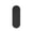 Black, variant on Pet Ultrasonic Mite & Mosquito Repeller, Electronic Pest Repellent Device - Uses Ultrasonic Waves to Repel Mites & Mosquitoes, Electronic Operation, Black, Compact Design - For Dogs & Cats, Suitable