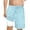 r-120Light Blue83, variant on Boys Swim Trunks Coconut Tree Print Swimming Shorts With Lace Up High Waisted Loose Fit Casual Beachwear For Boys Sizes 7 Years