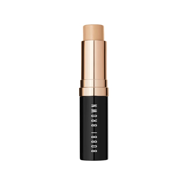 Base en Barra Bobbi Brown Skin Cobertura Media a Completa 9g