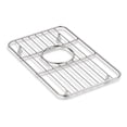 thumbnail image 2 of KOHLER K-5874-ST WHITEHAVEN BASIN RACK- SMALL, 2 of 2