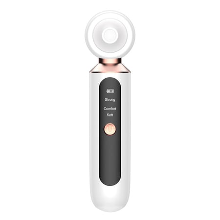 blackhead removal near me blackhead removal near me