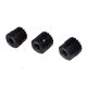 thumbnail image 5 of Piñón del coche de RC, engranaje del motor, accesorios del coche de 1/10 RC, conjunto combinado del engranaje del piñón 13T-23T, 13T 14T 15T 16T 17T 18T 19T 20T 21T 22T 23T, engranaje del Hugo Piñón del coche de RC, 5 of 10