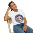 thumbnail image 3 of Dog Shirt, Shirt with Dog, Animal Tee, Shirt with Animals, 3 of 92