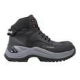 thumbnail image 6 of Swissbrand Men's Urban Boot Worb 921, 6 of 7