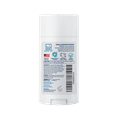 thumbnail image 6 of Level Up Boys Deodorant: Level Up Boys Deodorant: Aluminum-Free, Alcohol-Free, Paraben-Free, 24 Hr Odor Protection, Clean Fresh Scent, Kids & Tweens, Made in the USA, 6 of 6