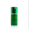 Vivo Per Lei Green Diamond Collection (New Line) (Collagen Renewal Serum)