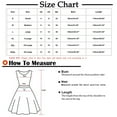 thumbnail image 2 of Bigersell Floral Dress Women Solid Short Sleeve Round Neck Lace Chiffon Mesh Waist Party Dresses Long Dress Women's Plus Ball Gown Dresses, Style 33121, Purple M, 2 of 6