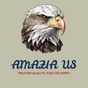 Amazia US profile photo
