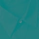 thumbnail image 3 of pstuiky camisas de manga larga para hombre, Camisa de manga larga de color liso para hombre, blusa de trabajo con solapa y botones tops de invierno para hombre xl, 3 of 3