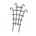 thumbnail image 4 of Enrejado de escalada apilable, viga de celosía, enrejado de bricolaje, duradero y resistente para interiores y exteriores. 1 enrejado de escalada, 4 of 9