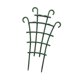 thumbnail image 4 of Enrejado de jardín apilable DIY, rejilla de enrejado, duradero y resistente para trepar. 1 enrejado de escalada, 4 of 9
