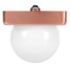 thumbnail image 1 of Iluminación para el hogar de larga duración y bajo consumo, 165-265 V. Bombilla LED de 48 W de bajo consumo, 1 of 8