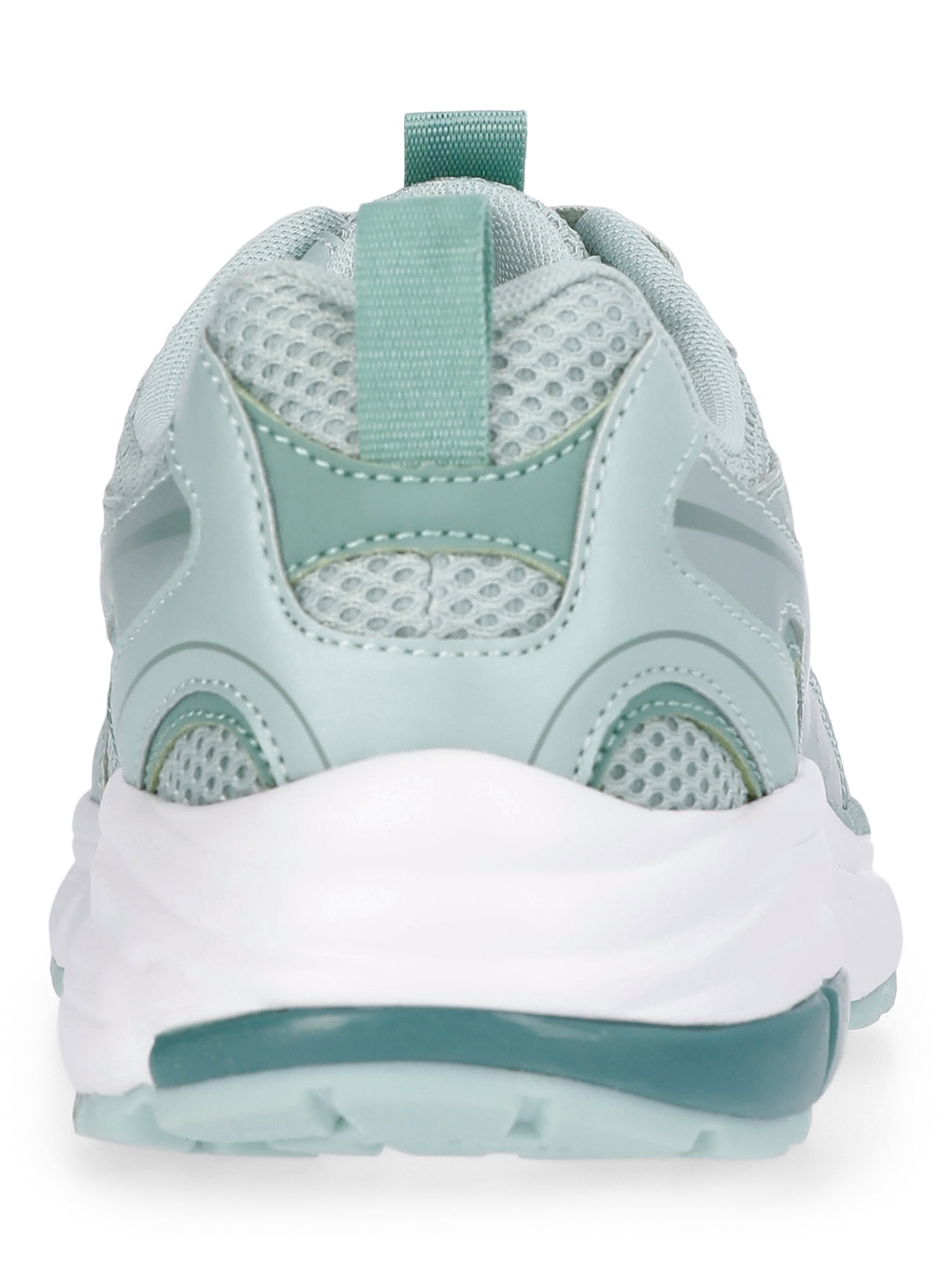 Avia Women's Sport Gel Performance Sneakers
