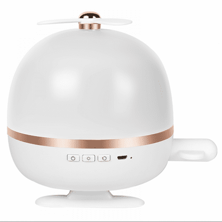 

Multi-function Bluetooth Speaker Starry Sky Projection Lamp Infrared Remote Control And 6 Sets Of Projection Lamp for Children Gift