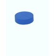 thumbnail image 2 of 2 Inch Clone King Neoprene Inserts Cloning Collars Great Root Guards! 25/50/100/200/500/1000 (100, Blue), 2 of 3