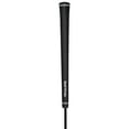thumbnail image 1 of Golf Grip Golf Pride Tour Velvet, tamaño mediano, paquete de 8, 1 of 6
