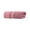 #4-Pink【1 Towel】【Fresh Arrival】, variant on Cotton Towel Face Towel, Soft Absorbent Plain Color Household Wash Cloth for Bathroom and Spa, Double-needle Stitched Edges, Multipurpose Blue Gift Towel, Topliu
