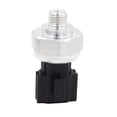 thumbnail image 1 of Sensor De Presión De Dirección Asistida, Sensor De Presión De Riel Preciso, Interruptor De Sensor De Presión De Aire Acondicionado De Coche Sensible, Alto Rendimiento, Compatible Con Nissan Altima Vogacara VI002975-00, 1 of 7