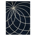 thumbnail image 1 of Surya Forum FM717 Indoor Area Rug, 1 of 11