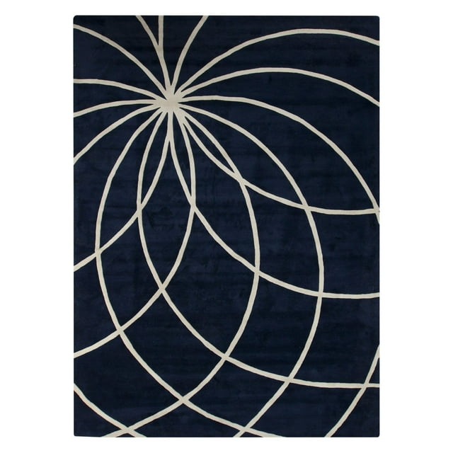 Surya Forum FM717 Indoor Area Rug