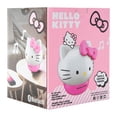 thumbnail image 4 of Hello Kitty® Bluetooth® Wireless Speaker - Pink - Rechargable And Portable - 5 Inch - 2 Hour Charge 5 Hour Play, 4 of 5