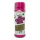 thumbnail image 1 of Chile chiltepin verde Fresh Harvest molido para espolvorear 45 g, 1 of 3