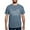Blue Jean, variant on - Table Bl T Shirt - Mens Comfort Colors Shirt
