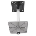 thumbnail image 1 of 7in X 7in Boat  Pedestal, 3/4 Inch Pin Post Socket High Strength Boat  Base Seamless Fit  for Yachts Ships, 1 of 7