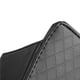 thumbnail image 4 of Caja De Almacenamiento Ordenada Para Asiento Trasero De Ventilación De Coche, Funda Para Monedas De Cuero Pu, Organizador De Bolsillo, Soporte Colgante, Bolsa, Accesorios Para Automóviles Yuarrent VI008658-00, 4 of 7