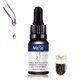 thumbnail image 3 of 8G 15ml mujeres reafirmante aceite esencial masaje sexual piel firme restaurar fuerte mejorar, 3 of 5