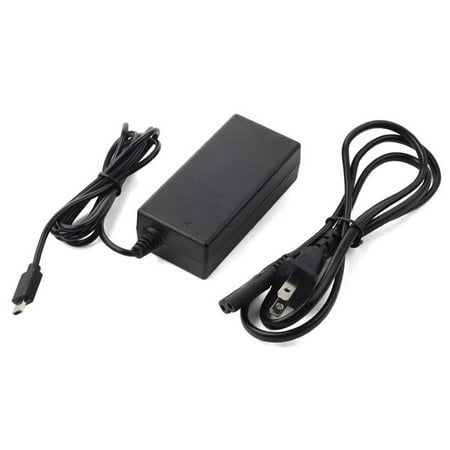 AC Adapter Charger for AC Adapter Charger for Asus Transformer Book Flip TP200SA-UHBF, By Galaxy Bang USA