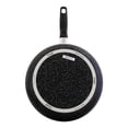 thumbnail image 4 of Sartén T-fal Natura 30 cm Negro, 4 of 4